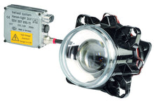 गैलरी व्यूवर में इमेज लोड करें, Hella Headlamp Insert Gdl Us A Gr 1Bl