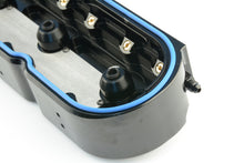Laden Sie das Bild in den Galerie-Viewer, COMP Cams GM LS Engine Billet Aluminum Valve Covers