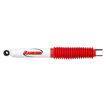 Carica l'immagine nel visualizzatore di Gallery, Rancho 08-10 Ford Pickup / F250 Series Super Duty Front RS5000 Steering Stabilizer