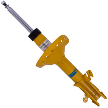 गैलरी व्यूवर में इमेज लोड करें, Bilstein B6 15-18 Subaru Outback Front Left Monotube Shock Absorber