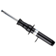 गैलरी व्यूवर में इमेज लोड करें, Bilstein 17-21 BMW 530i xDrive B4 OE Replacement Shock Absorber - Front Right