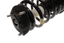 Charger l&#39;image dans la galerie, KYB Shocks &amp; Struts Strut Plus Front Left Toyota Sienna 2007-2010 (FWD w/ 7 passenger)