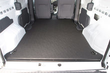 Carica l&#39;immagine nel visualizzatore di Gallery, BedRug 06-16 Mercedes/Dodge Sprinter 144in WB VanTred - Full
