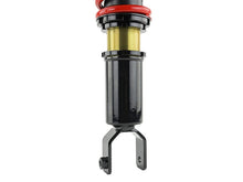 Carica l'immagine nel visualizzatore di Gallery, Skunk2 88-91 Honda Civic/CRX Pro-ST Coilovers (Front 10 kg/mm - Rear 8 kg/mm)