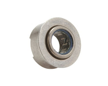 गैलरी व्यूवर में इमेज लोड करें, Ford Racing Roller PILOT Bearing for 289 / 302 / 351C and 351W
