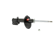 गैलरी व्यूवर में इमेज लोड करें, KYB Shocks &amp; Struts Excel-G Front Left SUBARU Impreza (AWD) 1993-01 SUBARU Impreza (FWD) 1993-96 SUB