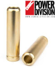 Carica l'immagine nel visualizzatore di Gallery, GSC P-D Nissan RB26DEETT Manganese Bronze Exhaust Valve Guide - Set 12