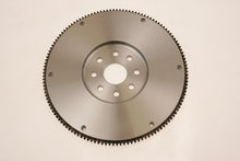 Load image into Gallery viewer, McLeod Steel Flywheel 64-95 Ford 260-351 5.0L 0BAL 157 Lightened to 21lbs