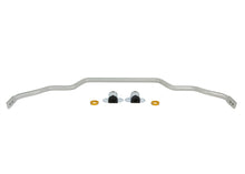 गैलरी व्यूवर में इमेज लोड करें, Whiteline Nissan 370Z Front 27mm Heavy Duty Adjustable Sway Bar
