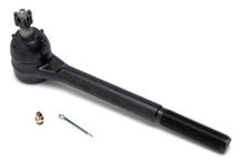 Carica l&#39;immagine nel visualizzatore di Gallery, Ridetech 71-72 A-Body E-Coated Outer Tie Rod End