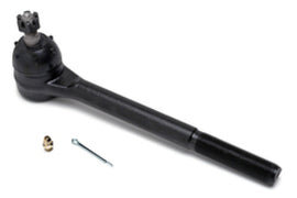 Ridetech 78-88 GM G-Body E-Coated Inner Tie Rod End - 2to4wheels