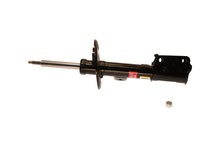 Charger l&#39;image dans la galerie, KYB Shocks &amp; Struts Excel-G Front Left Ford Explorer 2012-2011