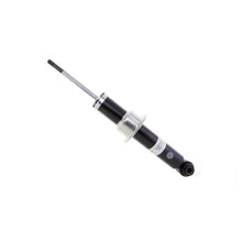 Laden Sie das Bild in den Galerie-Viewer, Bilstein B4 OE Replacement 09-16 Jaguar XF Rear DampTronic Monotube Shock Absorber