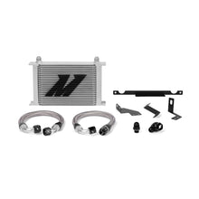 Laden Sie das Bild in den Galerie-Viewer, Mishimoto Mitsubishi Evolution 7/8/9 Oil Cooler Kit