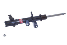 Charger l&#39;image dans la galerie, KYB Shocks &amp; Struts Excel-G Front Right HONDA Odyssey 2010-2008