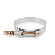Charger l&#39;image dans la galerie, Mishimoto 2.75 Inch Stainless Steel Constant Tension T-Bolt Clamp