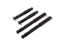 Charger l&#39;image dans la galerie, Belltech SHOCK SET NITRO DROP 2