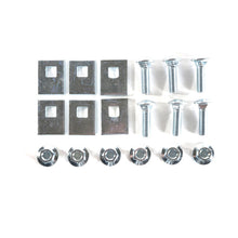 Load image into Gallery viewer, Curt 99-16 Ford F-250 Super Duty Class 3 Trailer Hitch w/2in Receiver