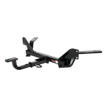 Load image into Gallery viewer, Curt 95-00 Chevy Lumina Class 2 Trailer Hitch w/1-1/4in Ball Mount