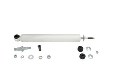 Laden Sie das Bild in den Galerie-Viewer, KYB Shocks &amp; Struts Steering Stabilizers Front FORD F250 Super Duty (4WD) 2005-11 FORD F350 Super Du