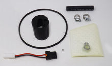 गैलरी व्यूवर में इमेज लोड करें, Walbro Fuel Pump Installation Kit