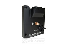 Carica l&#39;immagine nel visualizzatore di Gallery, Rywire P14 PDM Unit Only (w/Connector) Chassis Harness Kit