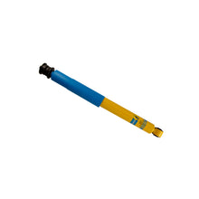 गैलरी व्यूवर में इमेज लोड करें, Bilstein 14-18 Dodge Ram 2500 Rear 46mm Monotube Shock Absorber