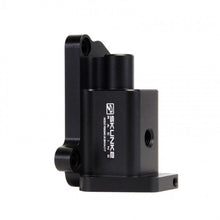 गैलरी व्यूवर में इमेज लोड करें, Skunk2 Honda/Acura H-Series VTEC Black Anodized Billet Solenoid