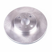 Cargar imagen en el visor de la galería, Power Stop 12-18 Toyota Yaris Front Autospecialty Brake Rotor
