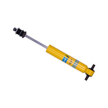 Laden Sie das Bild in den Galerie-Viewer, Bilstein AK Series Motorsport 36mm Monotube Shock Absorber