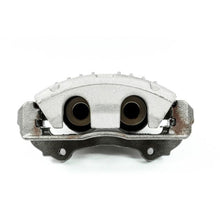 Charger l&#39;image dans la galerie, Power Stop 98-02 Chevrolet Camaro Front Right Autospecialty Caliper w/Bracket