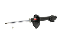 Carica l'immagine nel visualizzatore di Gallery, KYB Shocks &amp; Struts Excel-G Rear Right SUBARU Legacy (FWD) 1990-91