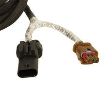 Cargar imagen en el visor de la galería, BD Diesel 21+ Chevy/GM 3.0L Duramax E-PAS Positive Air Shut-Off Engine Kit