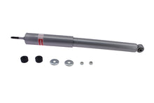 Carica l&#39;immagine nel visualizzatore di Gallery, KYB Shocks &amp; Struts Gas-A-Just Rear PORSCHE 911 912 930 1965-71