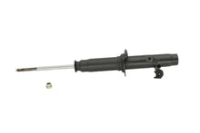 Laden Sie das Bild in den Galerie-Viewer, KYB Shocks &amp; Struts Excel-G Front Left HONDA Odyssey 1995-98 ISUZU Oasis Van 1996-99