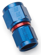 Carica l&#39;immagine nel visualizzatore di Gallery, Russell Performance -6 AN to -8 AN Coupler Reducer