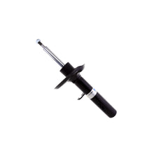 Carica l&#39;immagine nel visualizzatore di Gallery, Bilstein B4 04-10 BMW X3 Front Right Twintube Strut Assembly