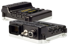 गैलरी व्यूवर में इमेज लोड करें, Haltech Elite 750 Premium Universal Wire-In Harness ECU Kit