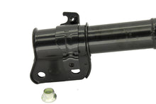 Laden Sie das Bild in den Galerie-Viewer, KYB Shocks &amp; Struts Excel-G Front Left SUBARU Impreza (AWD) 02-03 SUBARU WRX Wagon