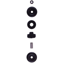 गैलरी व्यूवर में इमेज लोड करें, Bilstein B8 17-19 Ford F250/F350 Super Duty Front Shock (4WD Only/Lifted Height 4-6in)