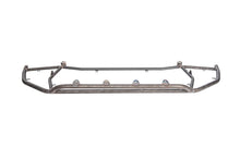 Carica l'immagine nel visualizzatore di Gallery, LP Aventure 2019 Toyota RAV4 Bumper Guard - Bare (Incl Front Plate)