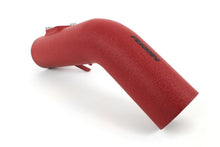 Laden Sie das Bild in den Galerie-Viewer, Perrin 16-17 Subaru WRX STI Red Cold Air Intake