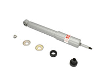 Carica l'immagine nel visualizzatore di Gallery, KYB Shocks &amp; Struts Gas-A-Just Front DODGE Ram 1500 Pickup (4WD) 2002-05