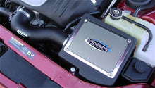 गैलरी व्यूवर में इमेज लोड करें, Volant 04-10 Chrysler 300 C 5.7 V8 Pro5 Closed Box Air Intake System
