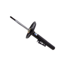 Charger l&#39;image dans la galerie, Bilstein B4 2005 Porsche 911 Carrera Front Suspension Strut Assembly