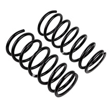 Carica l&#39;immagine nel visualizzatore di Gallery, ARB / OME Coil Spring Front P/Finder R50