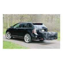 Laden Sie das Bild in den Galerie-Viewer, Curt 56in x 22in x 21in Cargo Bag