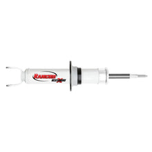 Laden Sie das Bild in den Galerie-Viewer, Rancho 11-18 Ram 1500 Front RS5000X Strut
