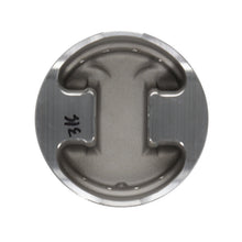 गैलरी व्यूवर में इमेज लोड करें, Wiseco Honda Turbo -14cc 1.219 X 87MM Piston Shelf Stock Kit