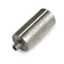 Carica l&#39;immagine nel visualizzatore di Gallery, Ridetech Replacement Plunger for RidePro Valve with Square Black Coil